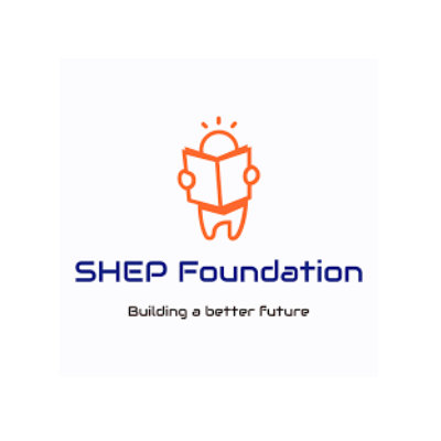 Shep Foundation Colombia